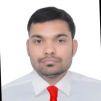 Raunak Jain