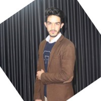 Zia Rahman Rahmani