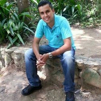 Lucas Borges Graciano
