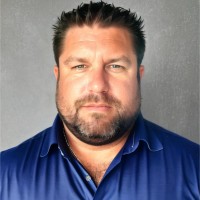Dustin Diener