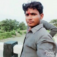 basant kumar