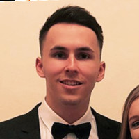 Brett Fox