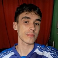 Yuri Oliveira