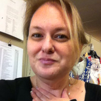 Lisa Brunell