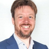 Marcus van Leeuwen