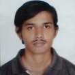 Nitesh Chincholkar