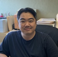 Derek Lee Lee