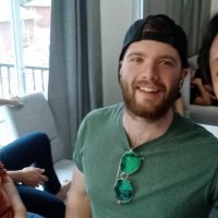 Mathieu Jean