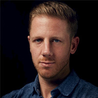 Fabian Zahner