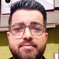 Sayed Shoeb