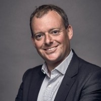Richard Barker