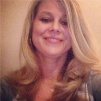 Jennifer Brown