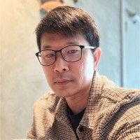 Irvin Ong
