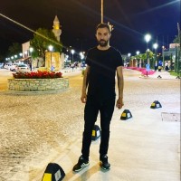 Sefa Şahi̇ndoğan