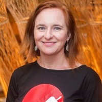 Grasiela Facchin Broilo