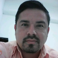 Alfonso Vazquez Chapuz