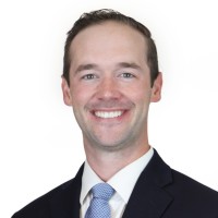 Connor Hedges, Cima®