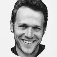 Rune Peter Bjørnstad