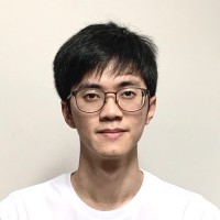 Stephen Chua
