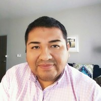 Jonathan Salas