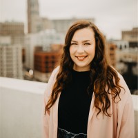 Dana Williams (Zielinski)