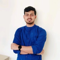Satyabrata Nayak
