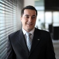 Cem Sasmaz (Pmp, Mba, Cpa)
