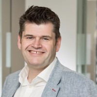 Darren Taylor