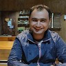 Hayk Stepanyan