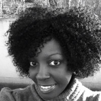 Elisha Anderson