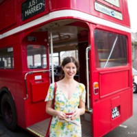 Camille Davies