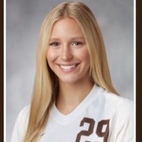 Jenna Schluter