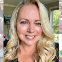 Desiree Spencer Wilcox