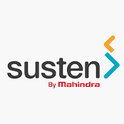Mahindra Susten Solar O/M Team