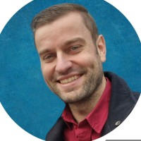 David Hantson