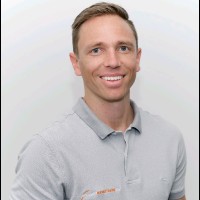 Leigh Schneebichler