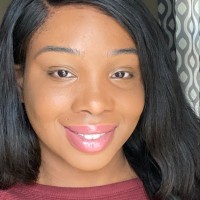 Brittney Farmer