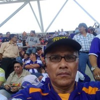 Carlos Aguirre Zona Franca Coyol