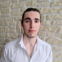 flavio moscatelli