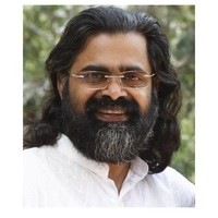 Manikantan Menon