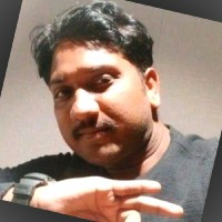 Azam Ali