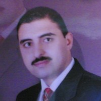 ahmed afify