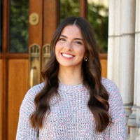 Lillian Davis
