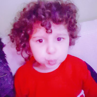 Neslihan Karaboncuk