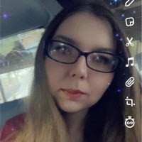 MaKayla Riddle