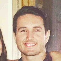 Matthew Davitt