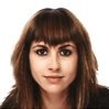 Carmen Lago Criado