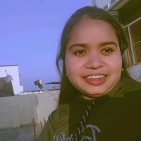 Rana Shital