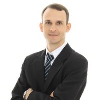 Fabio Selunk