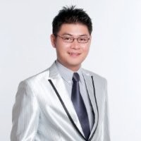 ngu mong ling